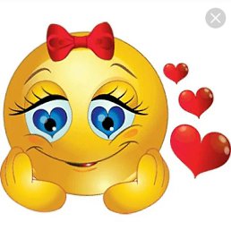 ����, ��������, 59 ���