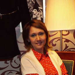 ���������, �����, 48 ���