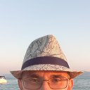 ���� ��������, ������, 48 ��� - ��������� 3 ��� 2023 � ������ ���� ����������