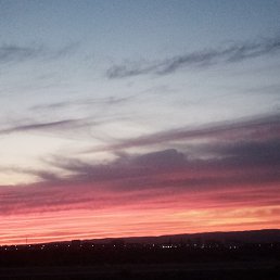 ���� ����, ������, 30 ��� - ��������� 3 ������� 2023