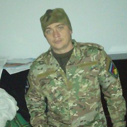 �������, ������, 35 ���