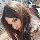 ���� ������, ������ - ��������� 4 ������� 2023 � ������ ���� ����������