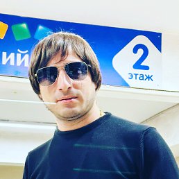 ���� �����, ������, 37 ��� - ��������� 15 ����� 2023