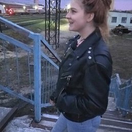 �����, �����-���������, 25 ���