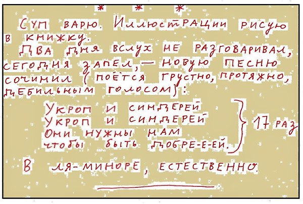 @@@@....))))