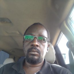 Frank, �������, 37 ���