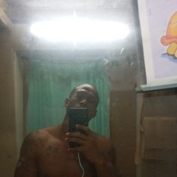 Jose Luis, ������, 26 ���