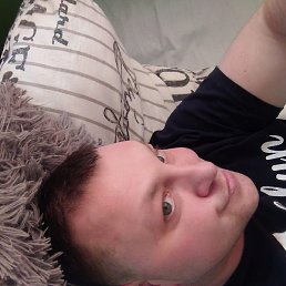 Kristof, �������, 37 ���