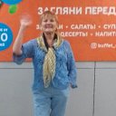 ���� �����, ������, 71 ��� - ��������� 21 ������� 2023 � ������ ���� ����������