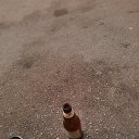 ���� ������, ����, 24 ���� - ��������� 18 ������� 2023 � ������ ���� ����������