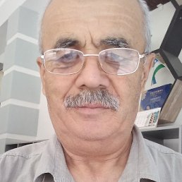 ����, �����������, 64 ����