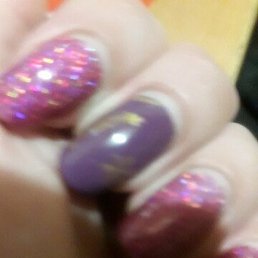 �������, ������, 53 ����