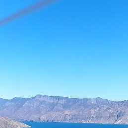 �����, �������, 27 ���