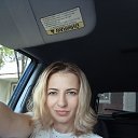 ���� �����, ������, 43 ���� - ��������� 16 �������� 2023