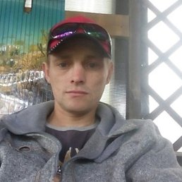 �����, ���������, 39 ���