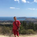 ���� �����, ���������, 48 ��� - ��������� 11 ���� 2023