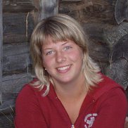 ����, 52 ����, �����������