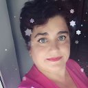 ���� �����, �������, 49 ��� - ��������� 12 ���� 2023 � ������ ���� ����������