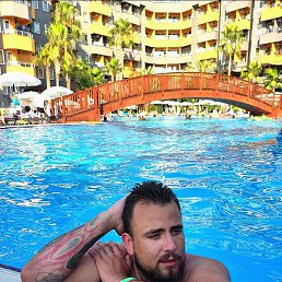 �����, �������, 25 ���