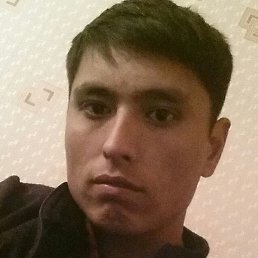 �����, ������, 46 ���