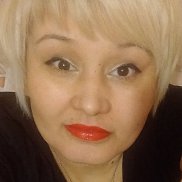 , 48 , 