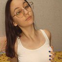 ���� ������, ������, 26 ��� - ��������� 11 ��� 2023