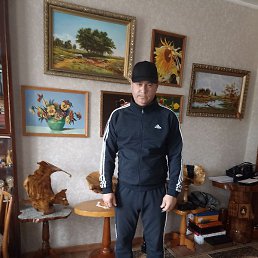 �������, ������, 47 ���