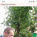 ���� �������, �����-���������, 45 ��� - ��������� 17 �������� 2023