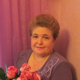 �������, ����, 69 ���