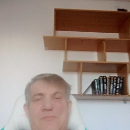 ���� ���������, ������ ��������, 48 ��� - ��������� 20 ������� 2023