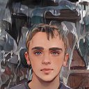 ���� �����, ��������, 34 ���� - ��������� 17 ����� 2023 � ������ ���� ����������