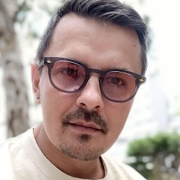 ����, ����-����, 41 ���