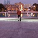 ���� Ramil, ����, 36 ��� - ��������� 5 ������� 2023