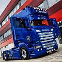 ���� ���, �������, 31 ��� - ��������� 6 ������� 2023