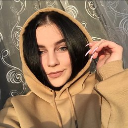 , 21 , 