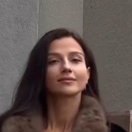 ������, ���������, 56 ���