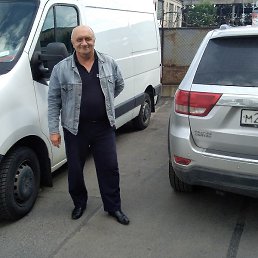 �����, �����-���������, 70 ���