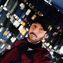 ���� Bobur, ������, 37 ��� - ��������� 9 ������� 2023 � ������ ���� ����������