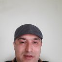 ���� ����, ���������, 46 ��� - ��������� 11 ����� 2023 � ������ ���� ����������