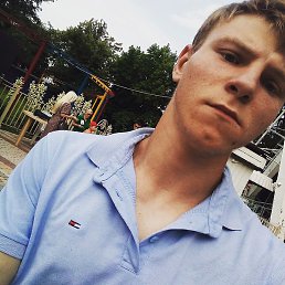 ������, ���������, 24 ����