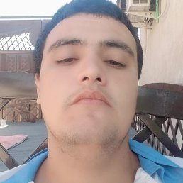 ��������, ������, 31 ���