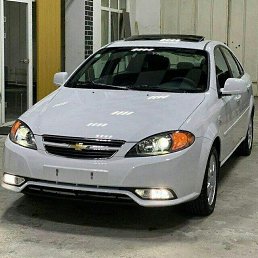 ���� ��������, �����, 48 ��� - ��������� 26 ��� 2023