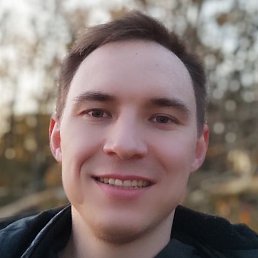 M, �����-���������, 36 ���