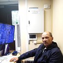 ���� ������, ������, 51 ��� - ��������� 30 �������� 2023 � ������ ���� ����������