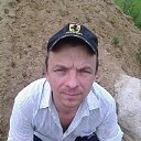 ���� ������, �����, 47 ��� - ��������� 25 ������ 2023