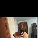 ���� �������, �����������, 28 ��� - ��������� 2 ���� 2023 � ������ ���� ����������