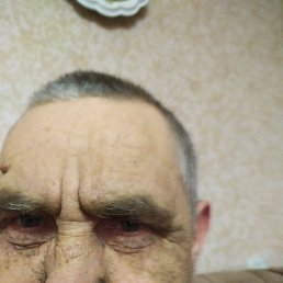 �������, ������, 72 ����