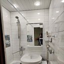 ���� ������, ������� ��������, 46 ��� - ��������� 13 �������� 2023