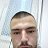 ���� Edon, ������, 24 ���� - ��������� 26 ������� 2023