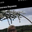  , , 45  -  3  2023    